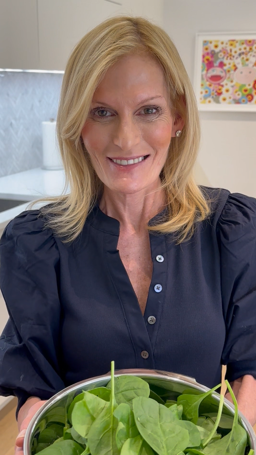 daryn mayer headshot