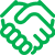 Home brands icon