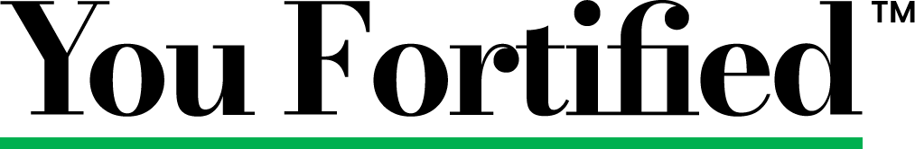 Home logo no tagline