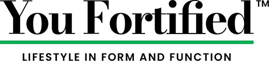 retina logo