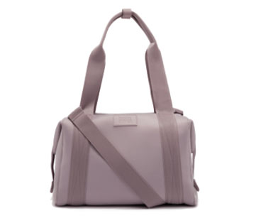 dagne dover’s landon carry all bag