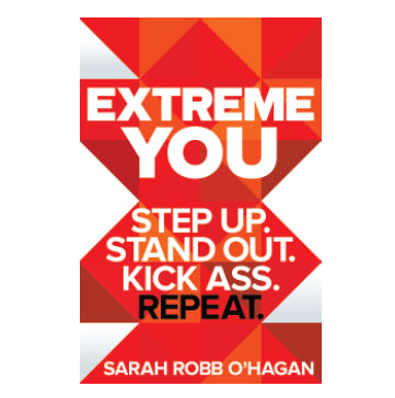 extreme you