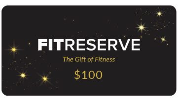 fit reserve