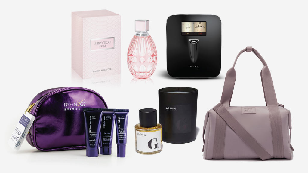 Gifts Just for Mom gifts for mom article image