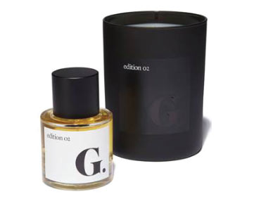 gwyneth goop