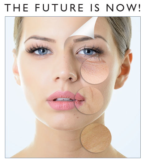 Top Docs Share Breakthrough No-Knife Techniques top docs share breakthrough article