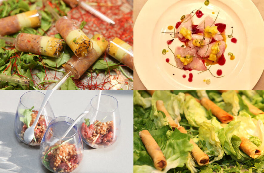 blog ultimate food