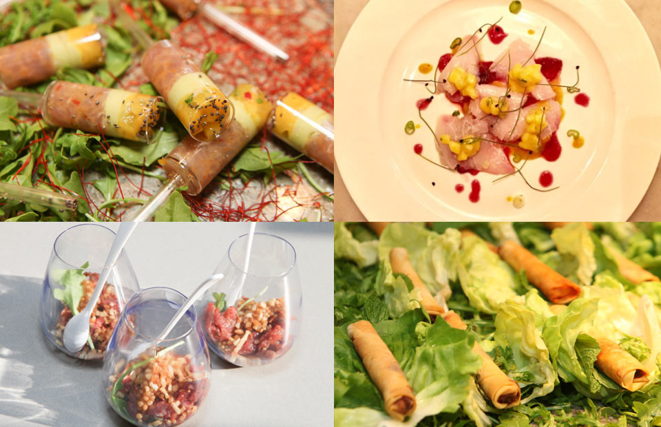 The Ultimate Functional Food—Just as Nature Intended blog ultimate food