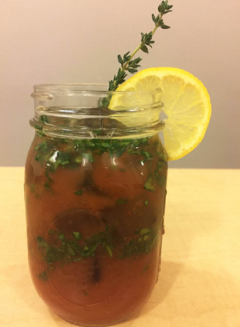 cocktail img 01