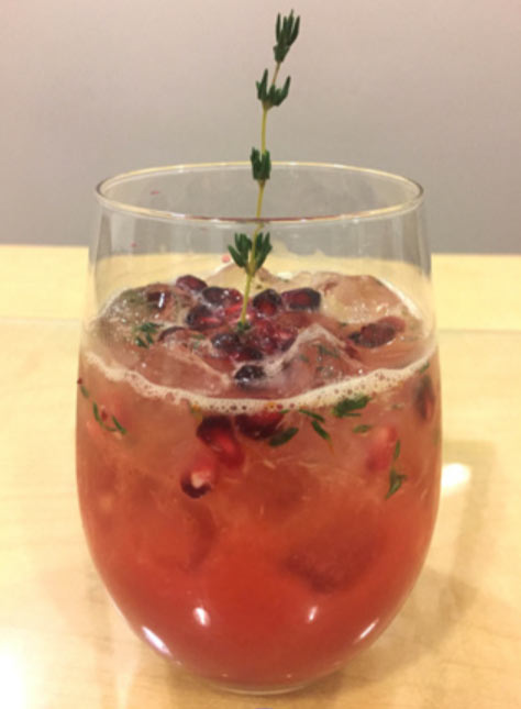 cocktail img 02