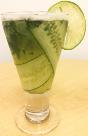 cocktail img 04