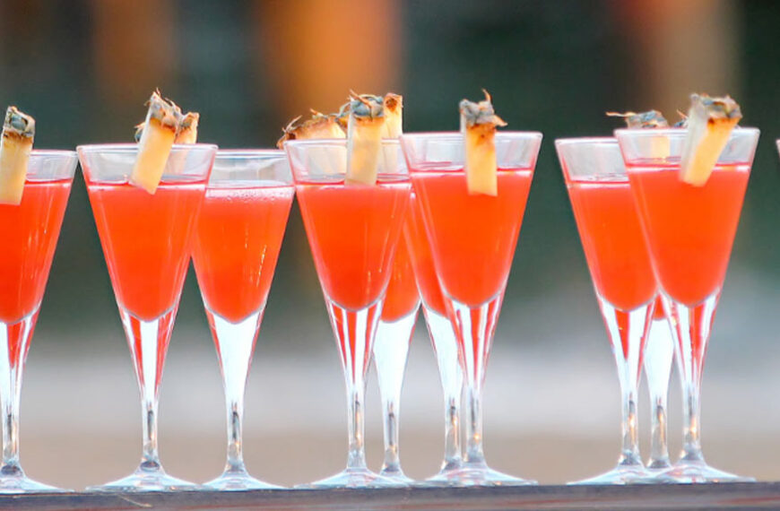 cocktail img featured