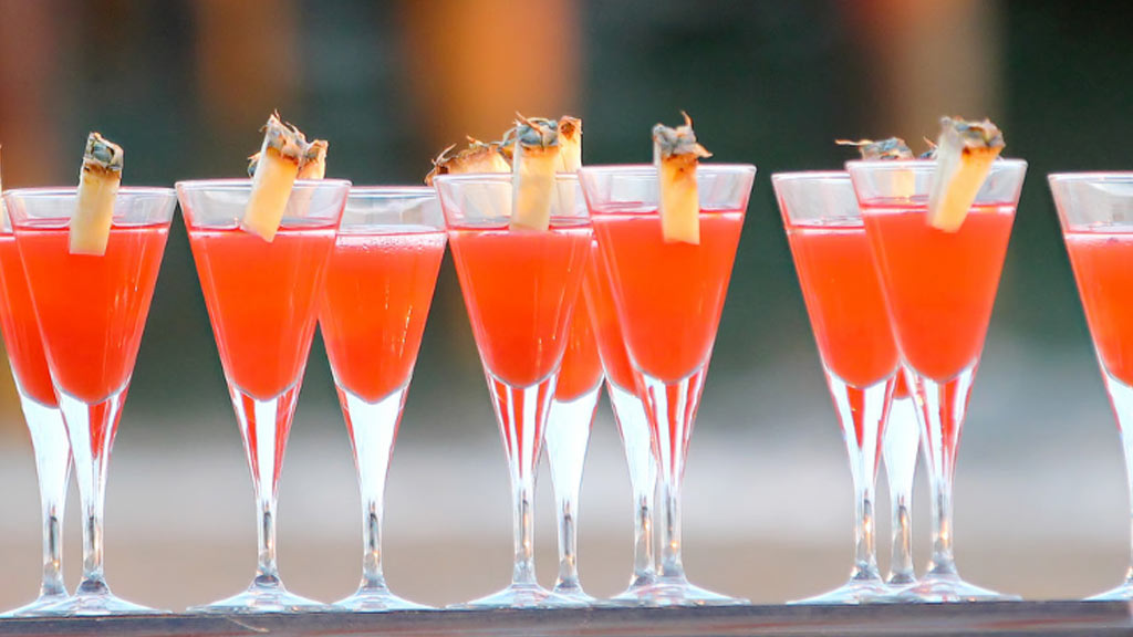 Good For You Cocktails cocktail img featured