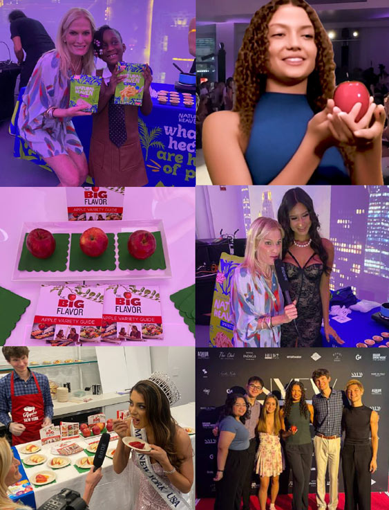 event 1 food fete