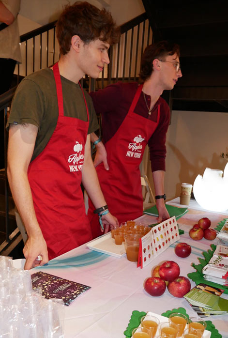 events gallery img 01