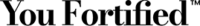header logo fnl