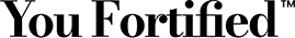 header logo fnl
