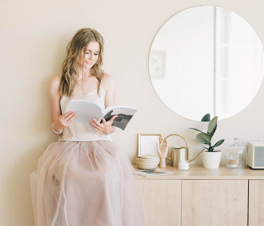 lifestyle img home 2