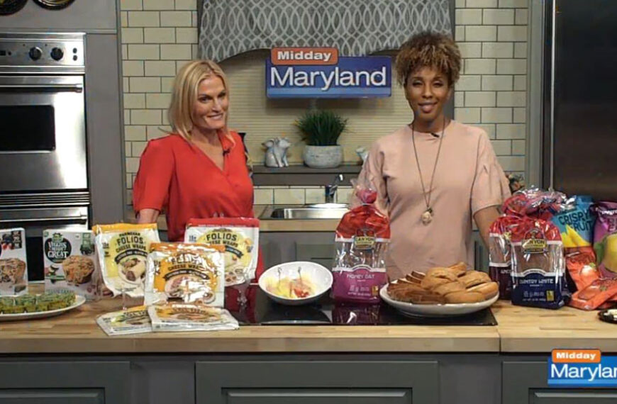 midday maryland better breakfast