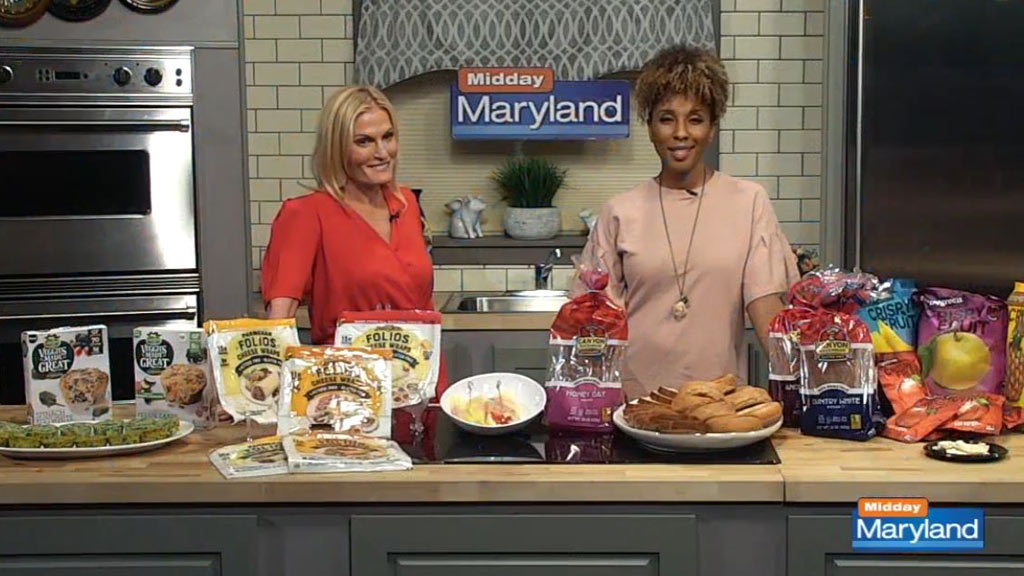midday maryland better breakfast