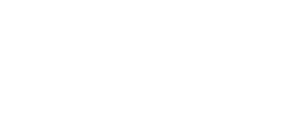 mobile yf logo white