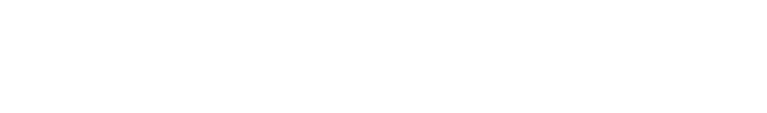 white logo big cr
